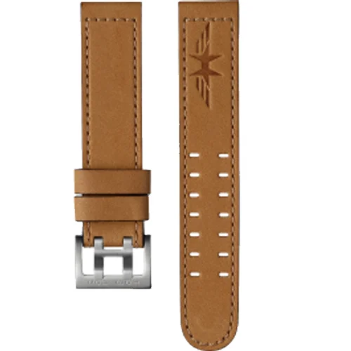 Hamilton Khaki Aviation H6006461111 — reloj