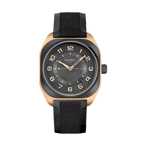 Hermès Hermes H08 W060124WW00