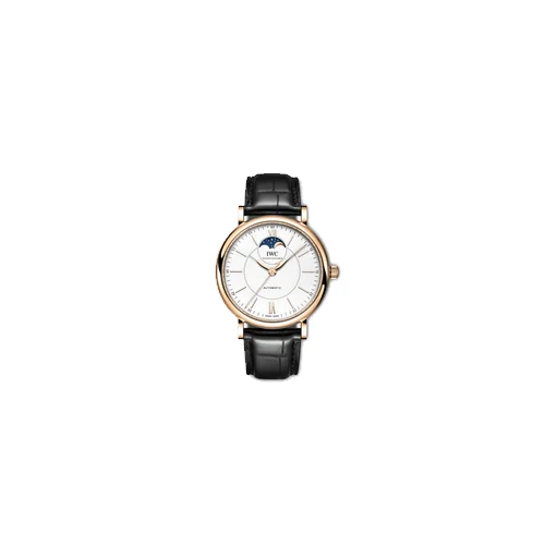IWC Portofino IW4594-03, 20 mm lug width