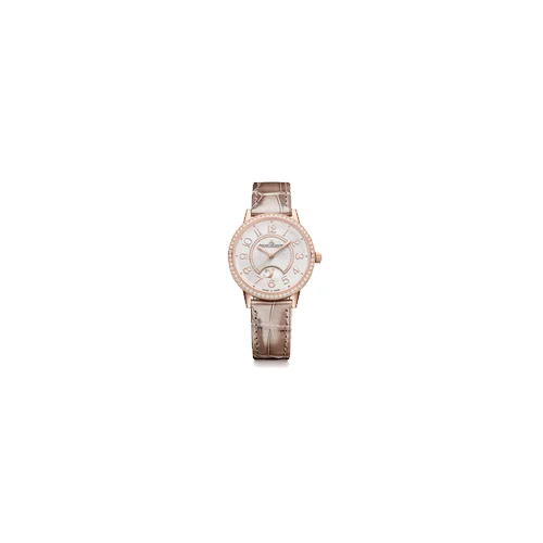 Jaeger-LeCoultre Rendez Vous Q3442441, 16 mm lug width