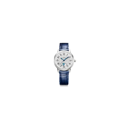Jaeger-LeCoultre Rendez Vous Q3448411, 16 mm lug width