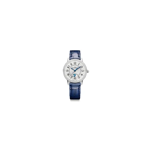 Jaeger-LeCoultre Rendez Vous Q3448431, 16 mm lug width
