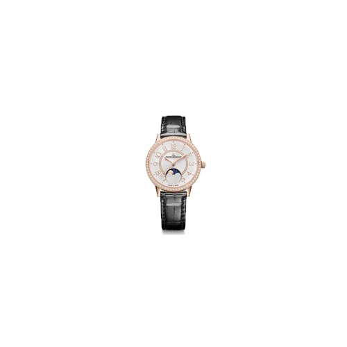 Jaeger-LeCoultre Rendez Vous Q3572431, 16 mm lug width