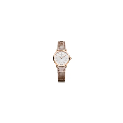 Jaeger-LeCoultre Rendez Vous Q3652520 — reloj