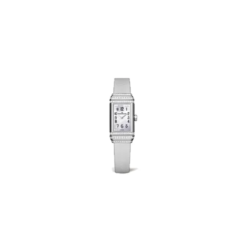 Jaeger-LeCoultre Reverso Q3363402 — Uhr