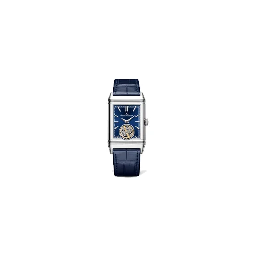 Jaeger-LeCoultre Reverso Q3926480 — Uhr