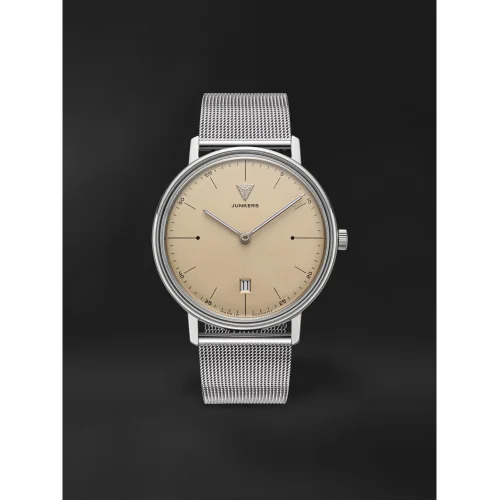 Junkers Bauhaus 40 913-01-05