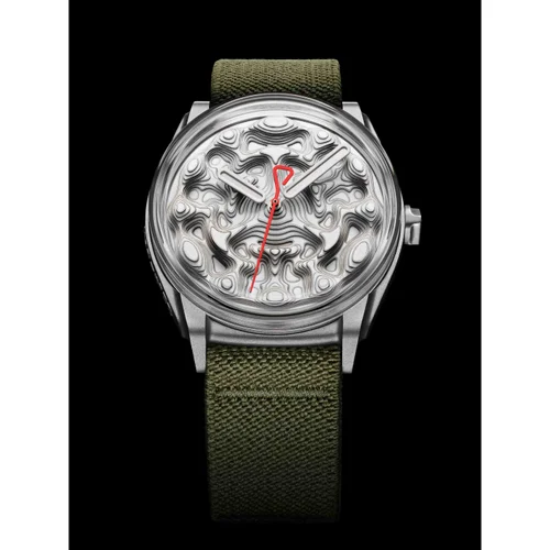 Kollokium Projekt 02 FFF&F Edition