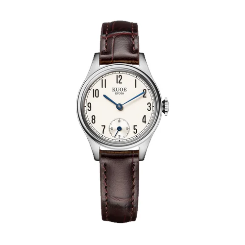 Kuoe Kyoto Holborn HL90003-SV-ABL