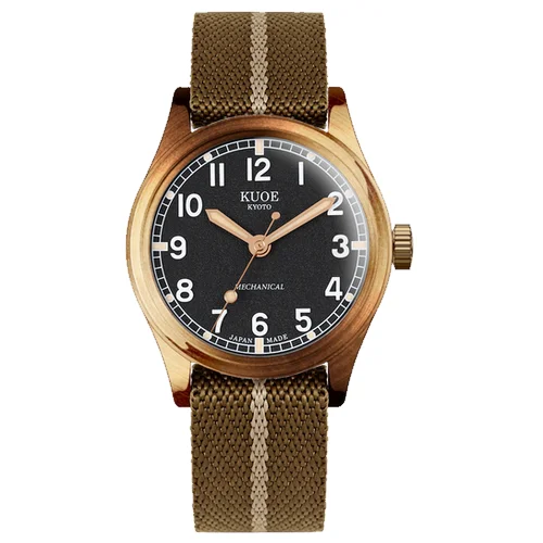Kuoe Kyoto Old Smith old smith os90002bz bk large