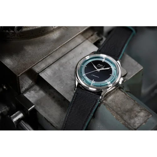 Kurono Tokyo 2024 Anniversary Reiwa