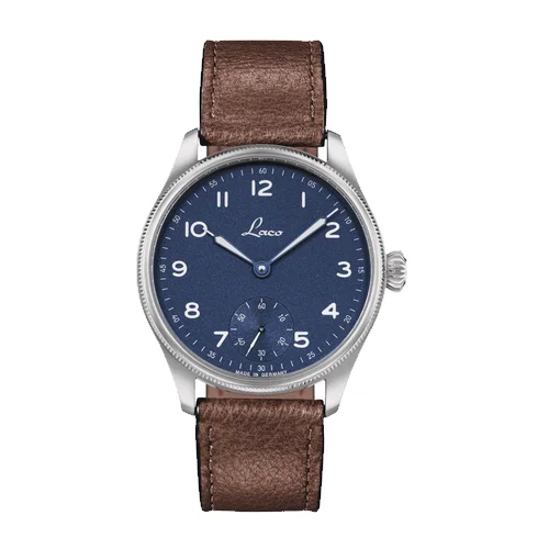 Laco Editions 862123 — watch