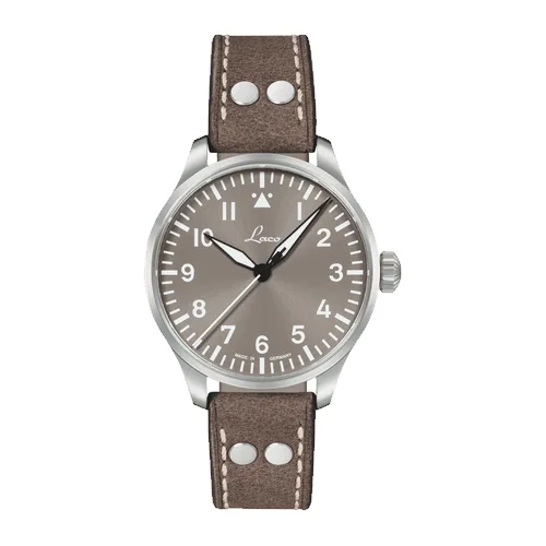 Laco Editions 862125 — watch