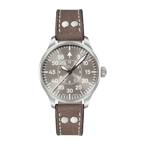Laco Editions 862126 — watch