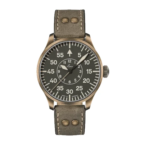 Laco Editions 862128 — orologio