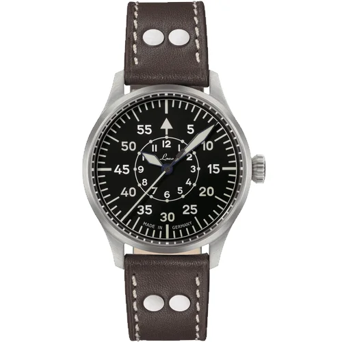 Laco Flieger 862142 — watch
