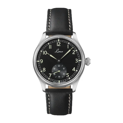 Laco Navy 862169 — orologio