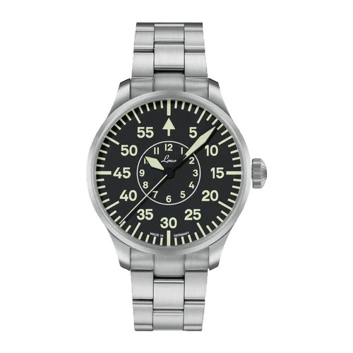Laco Pilot 861891 — watch