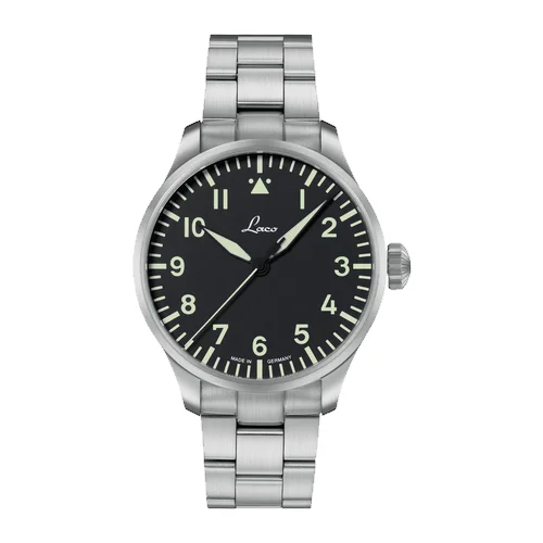 Laco Pilot 861895 — watch