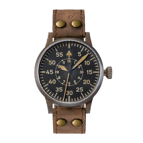 Laco Pilot 861932 — watch