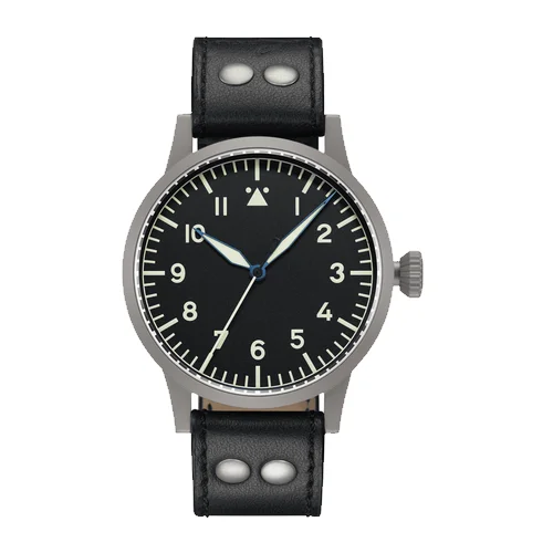 Laco Pilot 861950 — watch