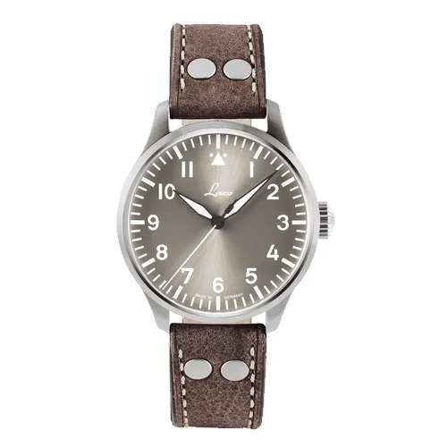 Laco Pilot 862116 — watch