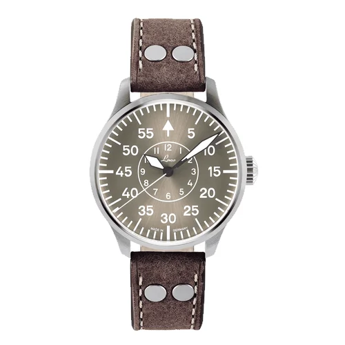 Laco Pilot 862117 — montre