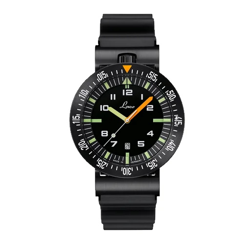 Laco Squad 861632 — orologio