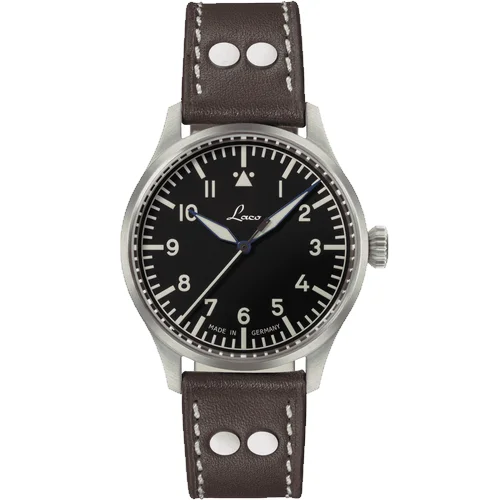 Laco Stuttgart PRO Stuttgart PRO 37mm — watch