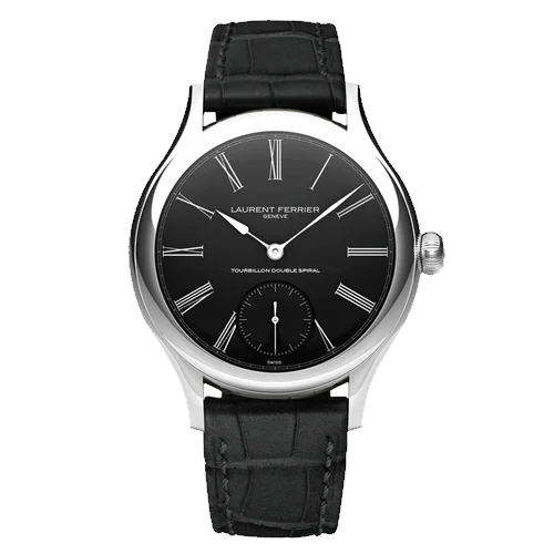 Laurent Ferrier Classic LCF001-02-AC-N01, 20 mm lug width