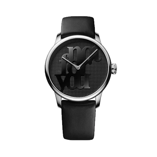 Louis Erard Noirmont X 34242AA02-BVAS28 — orologio