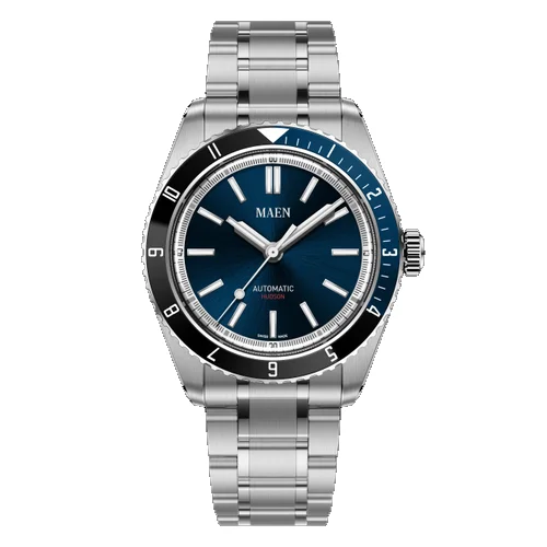 Maen Hudson hudson shw 01