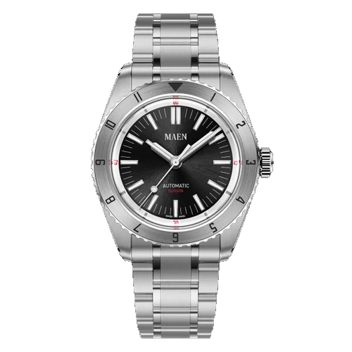 Maen Hudson hudson shw 02