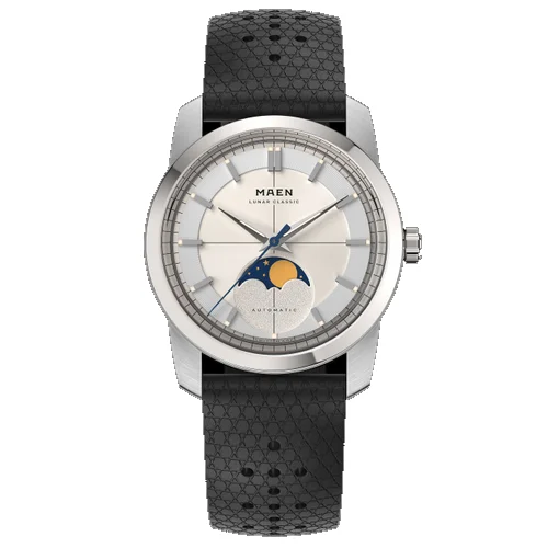Maen Lunar Classic M7-1-4