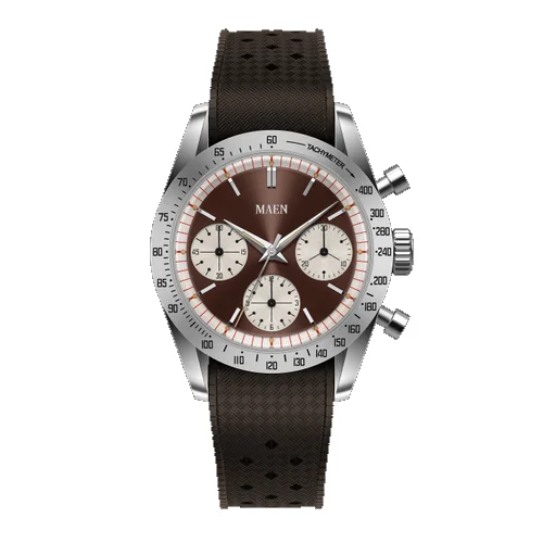 Maen Skymaster skymaster swf 01