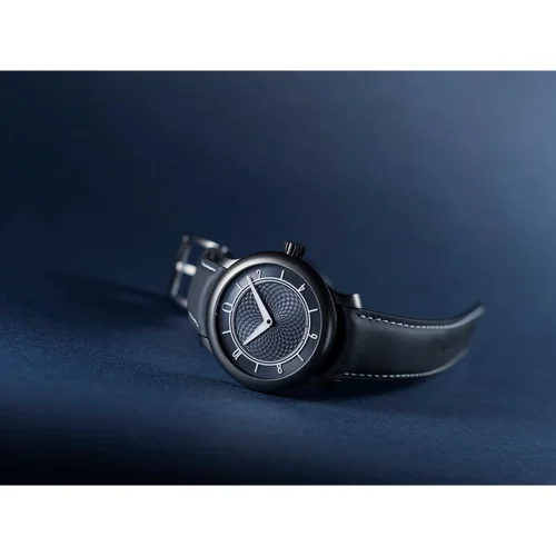 Ming 17 Series 17.06 Special Edition