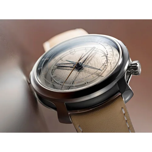 Ming 20 Series 20.01 Series 2