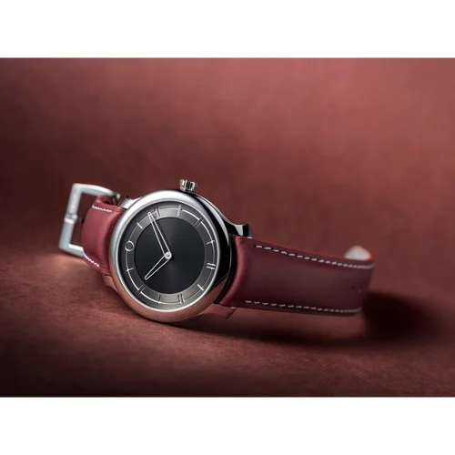 Ming 27 Series 27.01 Ultra Thin