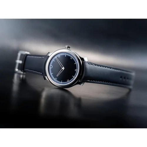 Ming 27 Series 27.02 Ultra Thin