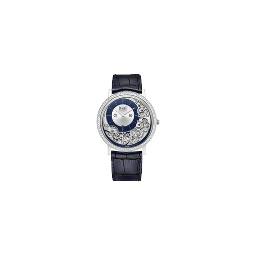 Piaget Altiplano G0A45121, 21 mm lug width