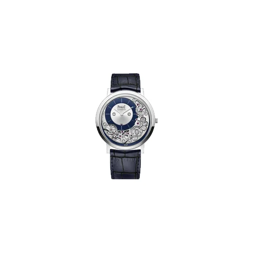 Piaget Altiplano G0A45123, 21 mm lug width
