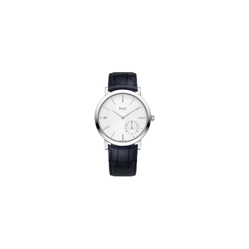 Piaget Altiplano G0A45402, 21 mm lug width