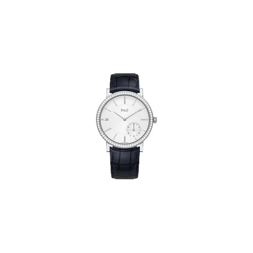 Piaget Altiplano G0A45403, 21 mm lug width
