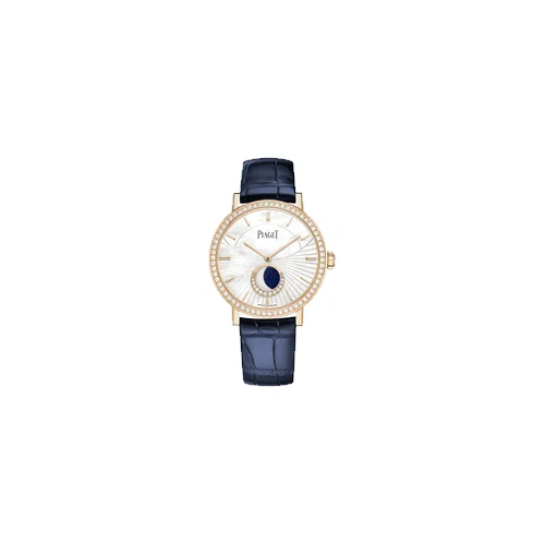 Piaget Altiplano G0A47104, 18 mm lug width