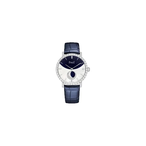 Piaget Altiplano G0A47105, 18 mm lug width