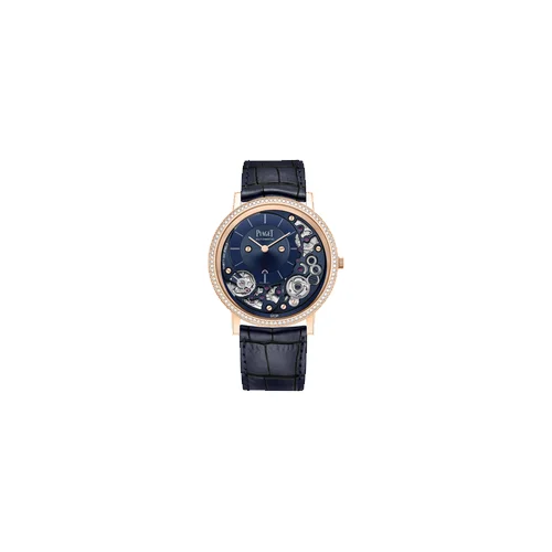 Piaget Altiplano G0A47124, 21 mm lug width