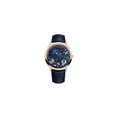 Piaget Altiplano G0A48125, 21 mm lug width