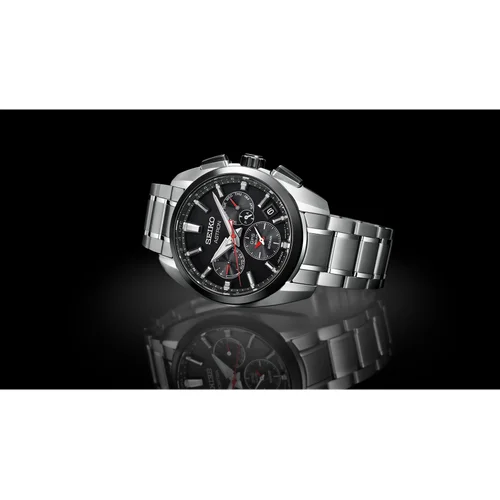 Seiko Astron SSH103J1 — orologio