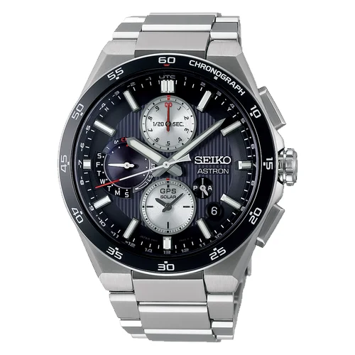 Seiko Astron SSH151J1 — orologio