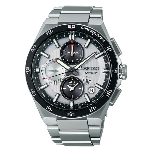 Seiko Astron SSH153J1 — orologio